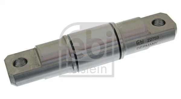 FEBI FEBI BILSTEIN 22759 (фото 1)