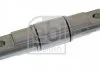 FEBI FEBI BILSTEIN 22759