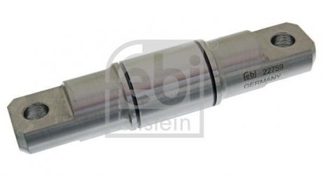 FEBI FEBI BILSTEIN 22759