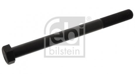 FEBI FEBI BILSTEIN 100977