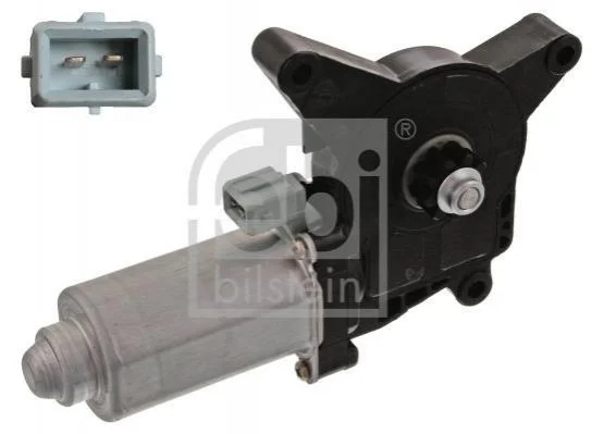FEBI FEBI BILSTEIN 100862 (фото 1)