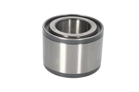 Підшипник FEBI BILSTEIN 100733
