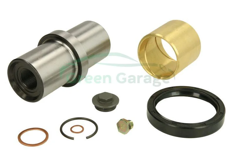РМК шкворня FEBI BILSTEIN 05875 (фото 1)