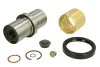 РМК шкворня FEBI BILSTEIN 05875