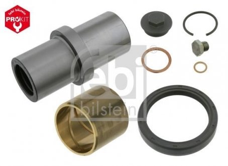 FEBI FEBI BILSTEIN 05875