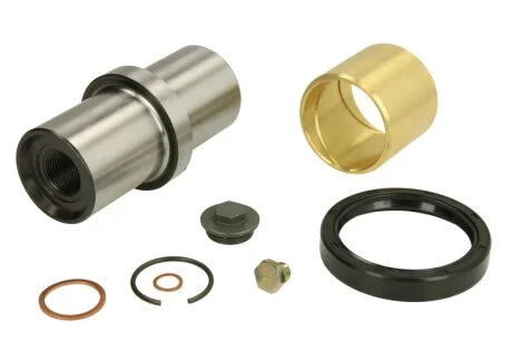 РМК шкворня FEBI BILSTEIN 05875