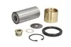 РМК шкворня FEBI BILSTEIN 05869
