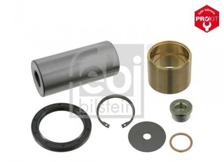 FEBI FEBI BILSTEIN 05869