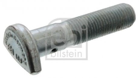 FEBI FEBI BILSTEIN 05687