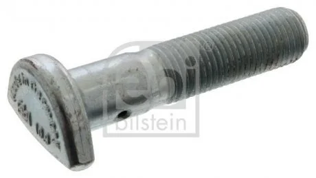 FEBI FEBI BILSTEIN 05687