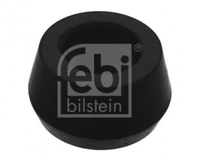 FEBI FEBI BILSTEIN 05429