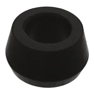 FEBI FEBI BILSTEIN 05429