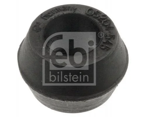 FEBI FEBI BILSTEIN 05204 (фото 1)