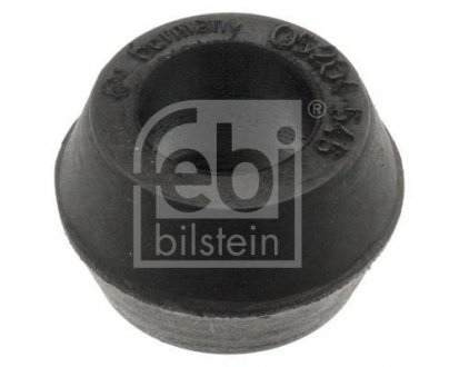 FEBI FEBI BILSTEIN 05204