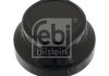 FEBI FEBI BILSTEIN 100420 (фото 1)