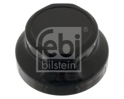 FEBI FEBI BILSTEIN 100420