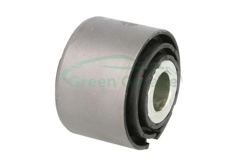 FEBI FEBI BILSTEIN 100102 (фото 1)