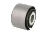FEBI FEBI BILSTEIN 100102 (фото 1)