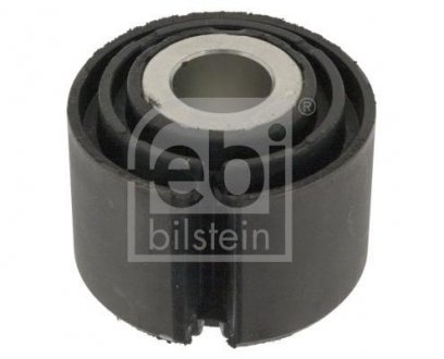 FEBI FEBI BILSTEIN 100102