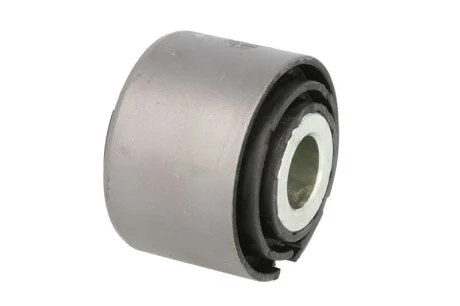 FEBI FEBI BILSTEIN 100102