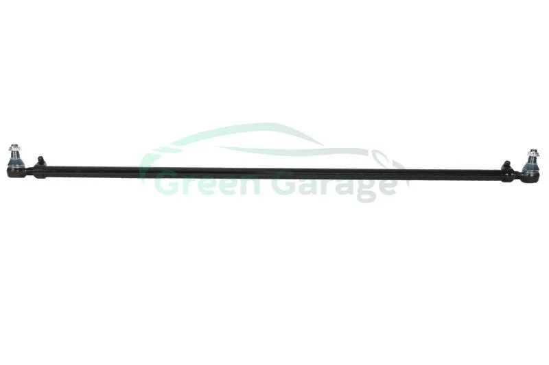 FEBI FEBI BILSTEIN 09925 (фото 1)