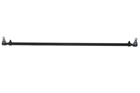 FEBI FEBI BILSTEIN 09925