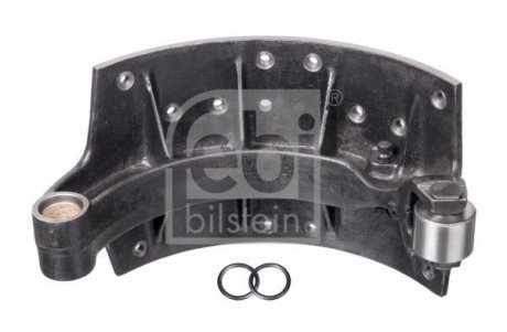 FEBI FEBI BILSTEIN 08274