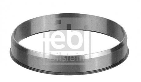 FEBI FEBI BILSTEIN 08041