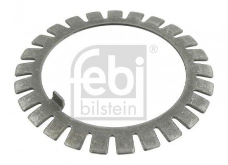 FEBI FEBI BILSTEIN 08005 (фото 1)