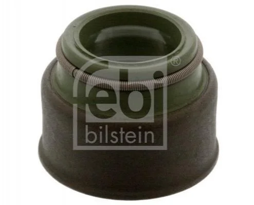 FEBI FEBI BILSTEIN 04334 (фото 1)