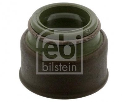 FEBI FEBI BILSTEIN 04334