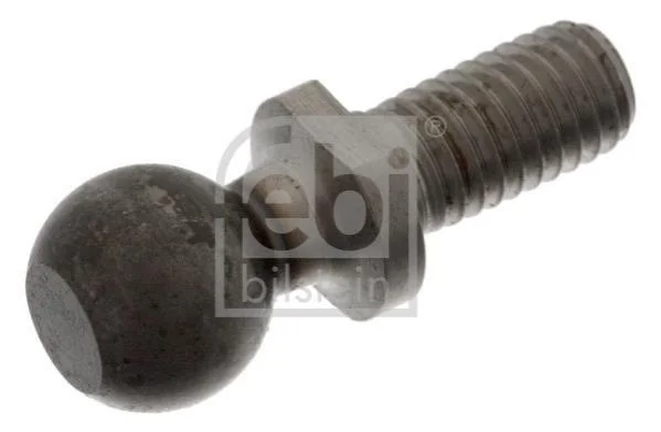 FEBI FEBI BILSTEIN 04260 (фото 1)