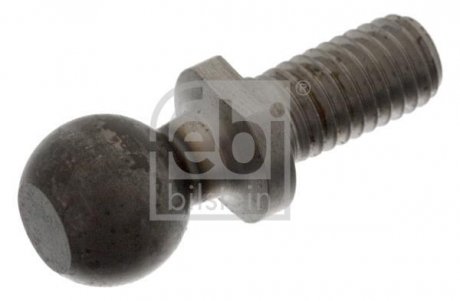 FEBI FEBI BILSTEIN 04260