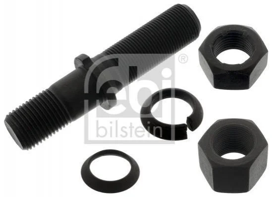 FEBI FEBI BILSTEIN 03981 (фото 1)