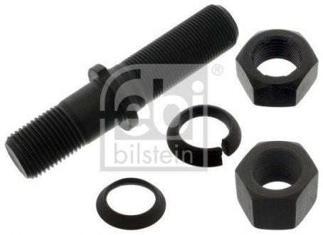 FEBI FEBI BILSTEIN 03981