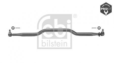 FEBI FEBI BILSTEIN 03939