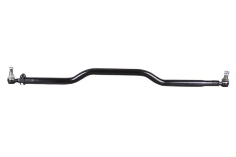 FEBI FEBI BILSTEIN 03939