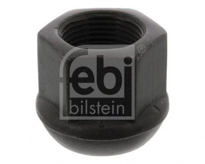 FEBI FEBI BILSTEIN 03869