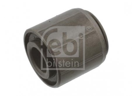 FEBI FEBI BILSTEIN 03594