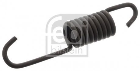 FEBI FEBI BILSTEIN 03298