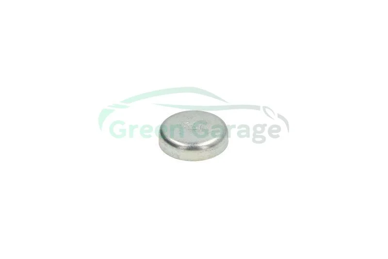 FEBI FEBI BILSTEIN 03204 (фото 1)