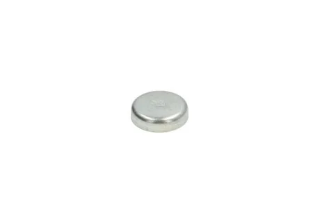 FEBI FEBI BILSTEIN 03204