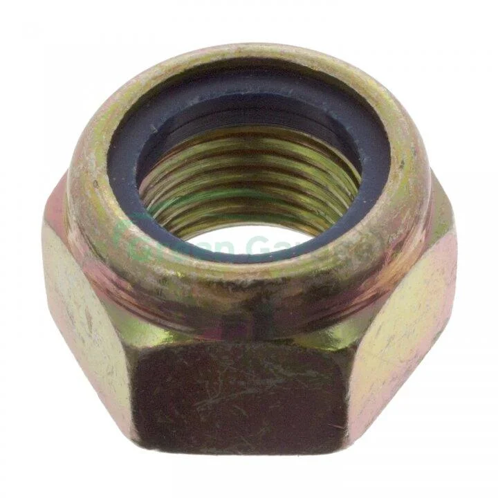 FEBI FEBI BILSTEIN 02681 (фото 1)