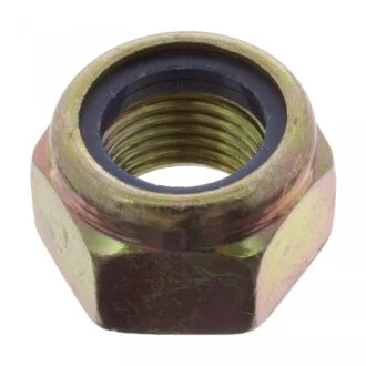 FEBI FEBI BILSTEIN 02681