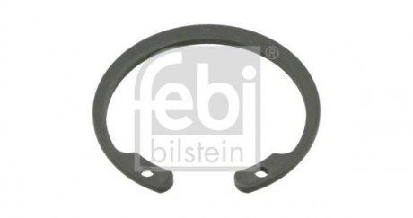 FEBI FEBI BILSTEIN 02668 (фото 1)