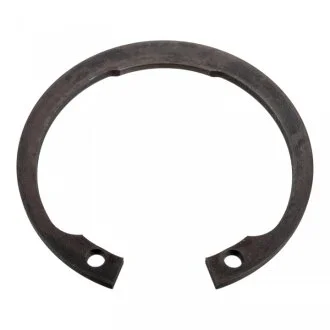 FEBI FEBI BILSTEIN 02668