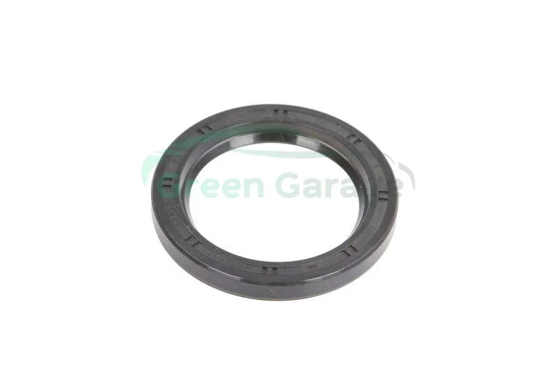 FEBI FEBI BILSTEIN 02453 (фото 1)