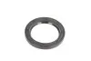FEBI FEBI BILSTEIN 02453
