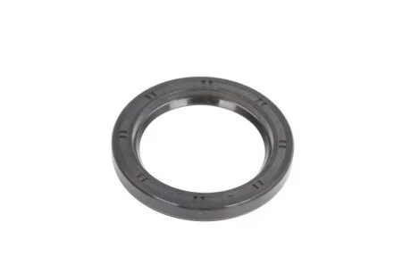 FEBI FEBI BILSTEIN 02453