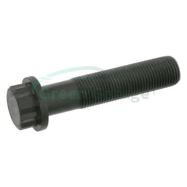 FEBI FEBI BILSTEIN 02403 (фото 1)